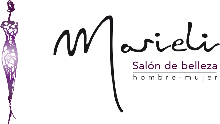 MARIELI SALON DE BELLEZA