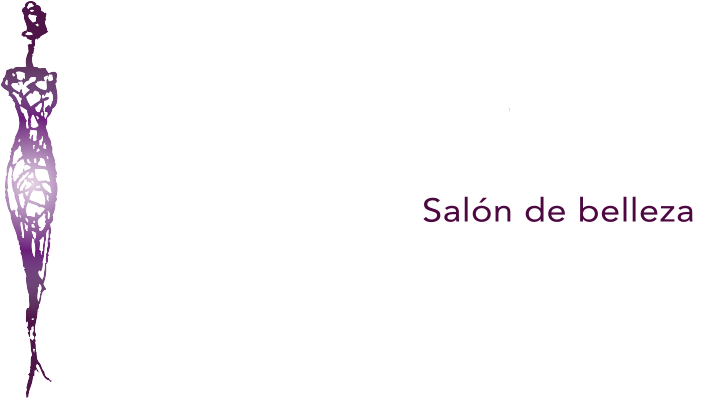 Marieli Salón de belleza