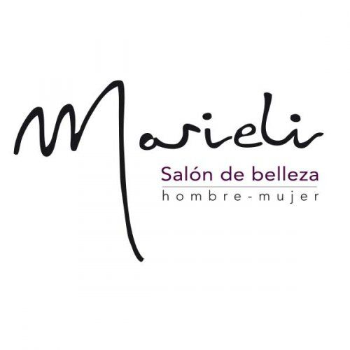 salon marieli