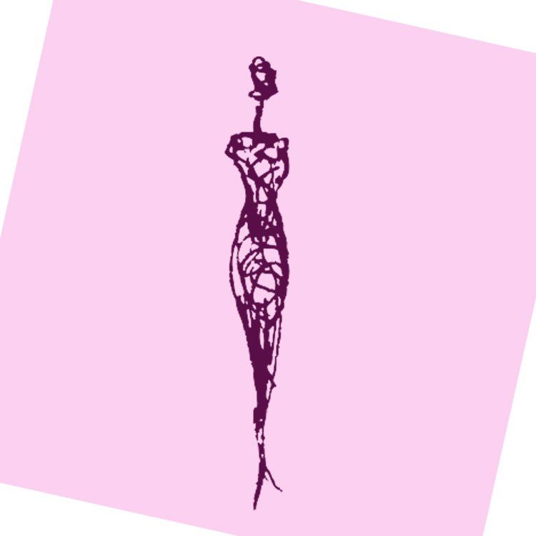 Gelatina de alta definición para cabello rizado (320 gr)