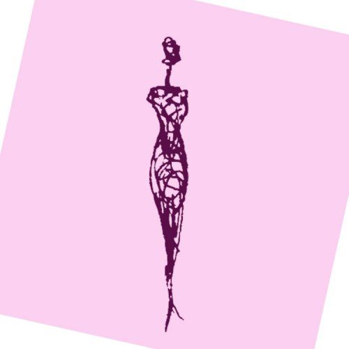 Gelatina de alta definición para cabello rizado (320 gr)